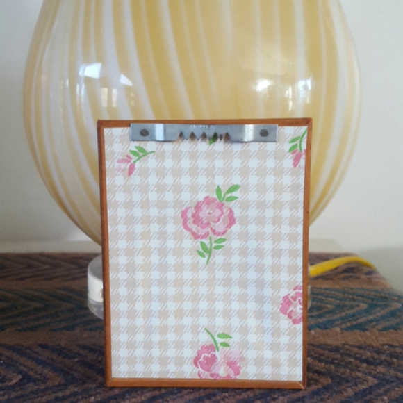 Artist Jean Henry Wall Decor Vintage Theorem Painting By Jean Henry